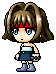 oawa